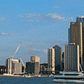 Education in Australia. EF - General Course