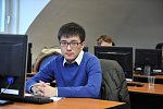 Образование в Чехии Образование в Чехии
