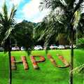 ����������� � ������������ � ��� �� Hawaii Pacific University