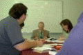 Education in UAE. University of Wollongong in Dubai - Basil Paterson Tutorial College