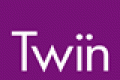 Education in Great Britain. Twin - Professional English Programme
