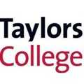 ��������� ���������� � ����������� � ����������� ������ �� Taylors College