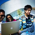 ����������� � ������������ � �������������� �� �������� University of Nottingham