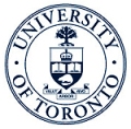 ��������� ������������ � ������������ �� University of Toronto