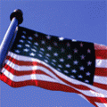 Education in USA. EF - Basic Course
