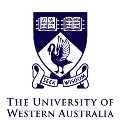 ��������������� ����������� � ������������� ������������ - Foundation program �� University of Western Australia