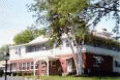 Education in Great Britain. KAPLAN ASPECT COLLEGES - International Business Management  ICM