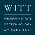 ����������� � ������������ � Western Institute of technology at Taranaki