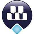 ������ ����������� � ��������� - ��������� ������������ � ������������ �� Wittenborg University of Applied Sciences